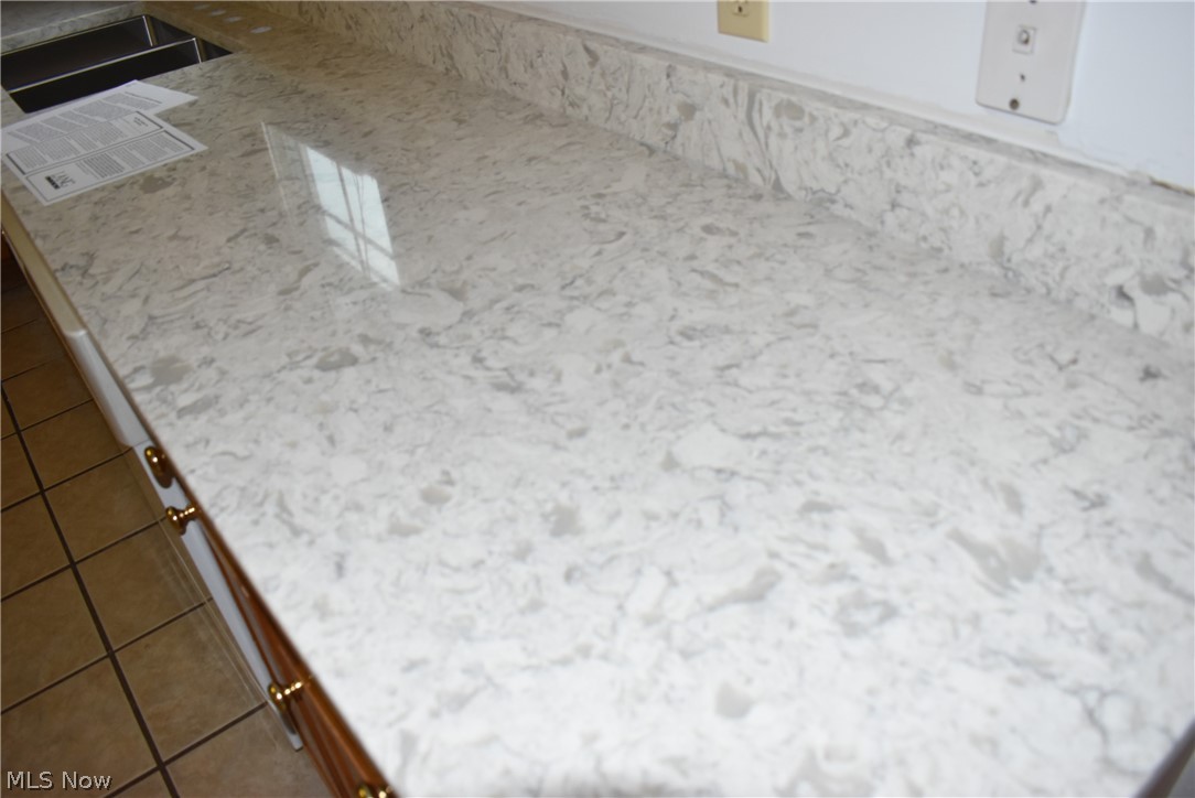 Summerwood - Residential