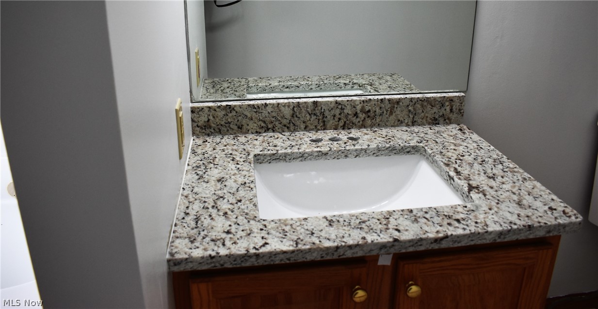 Summerwood - Residential