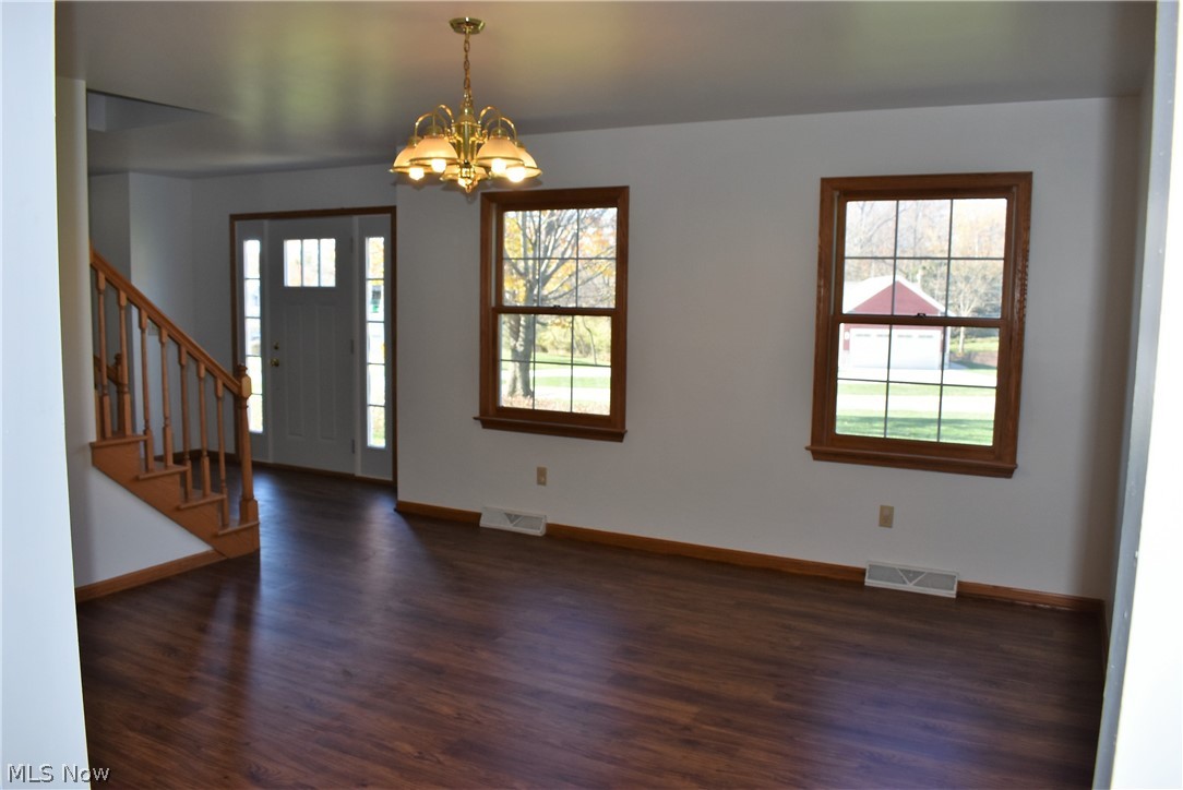 Summerwood - Residential