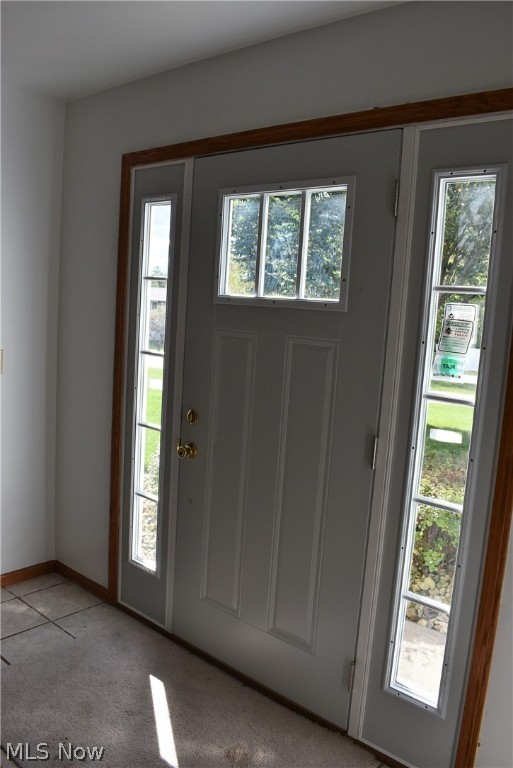 Summerwood - Residential