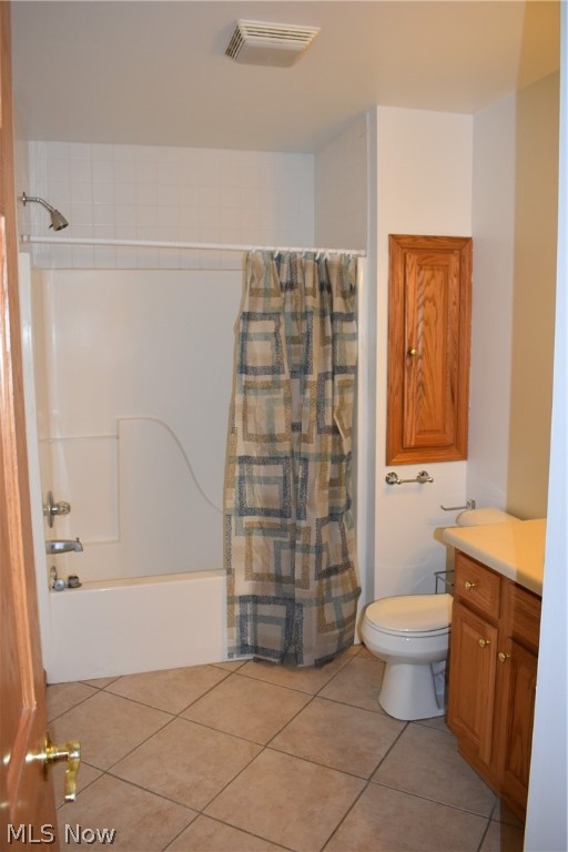 Summerwood - Residential