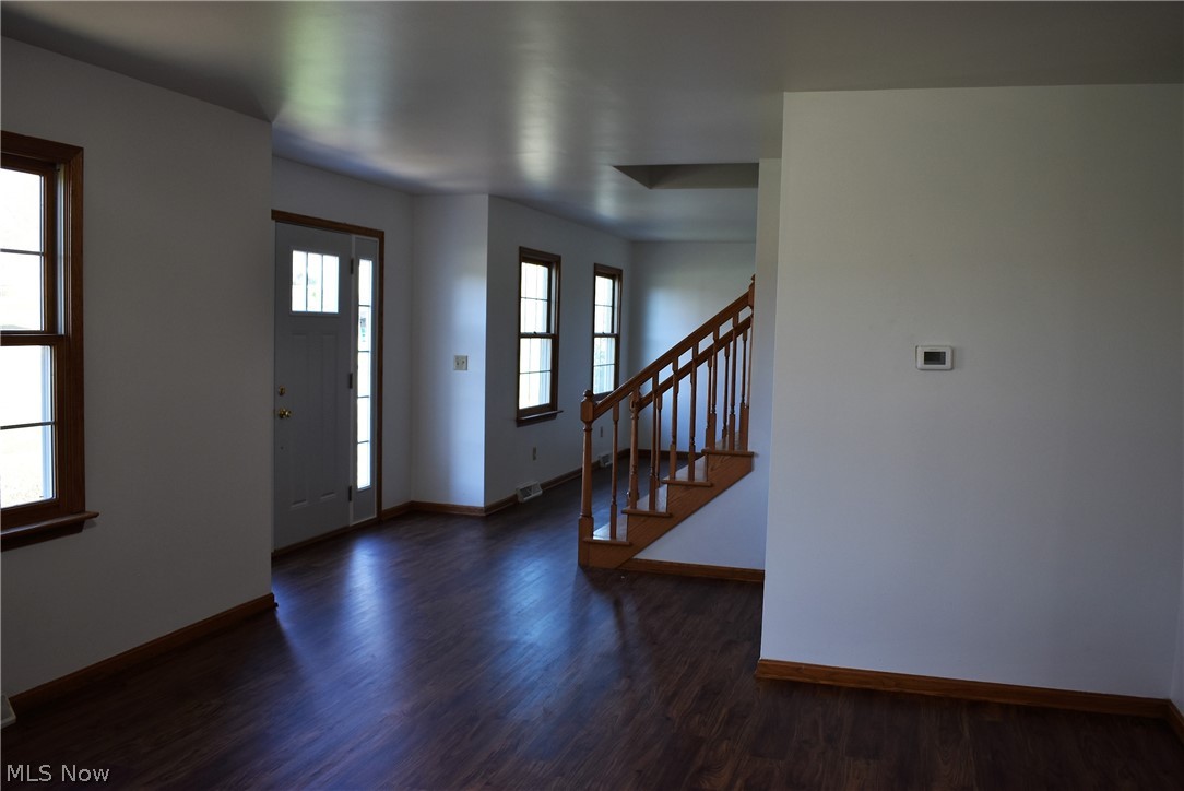 Summerwood - Residential