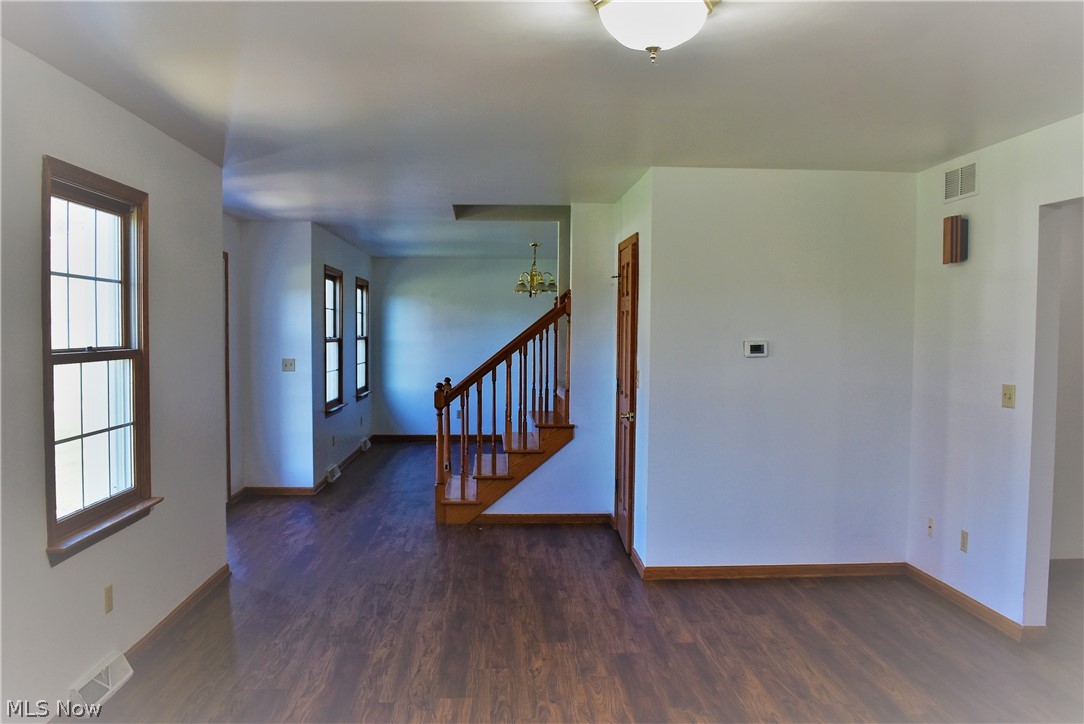 Summerwood - Residential