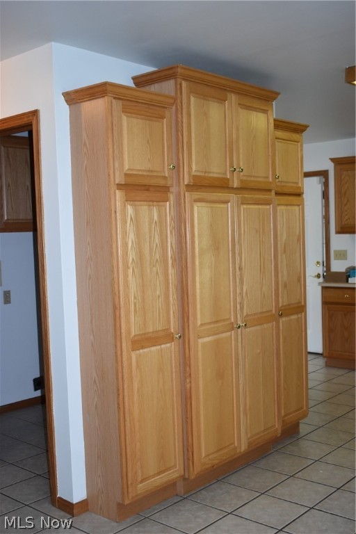 Summerwood - Residential