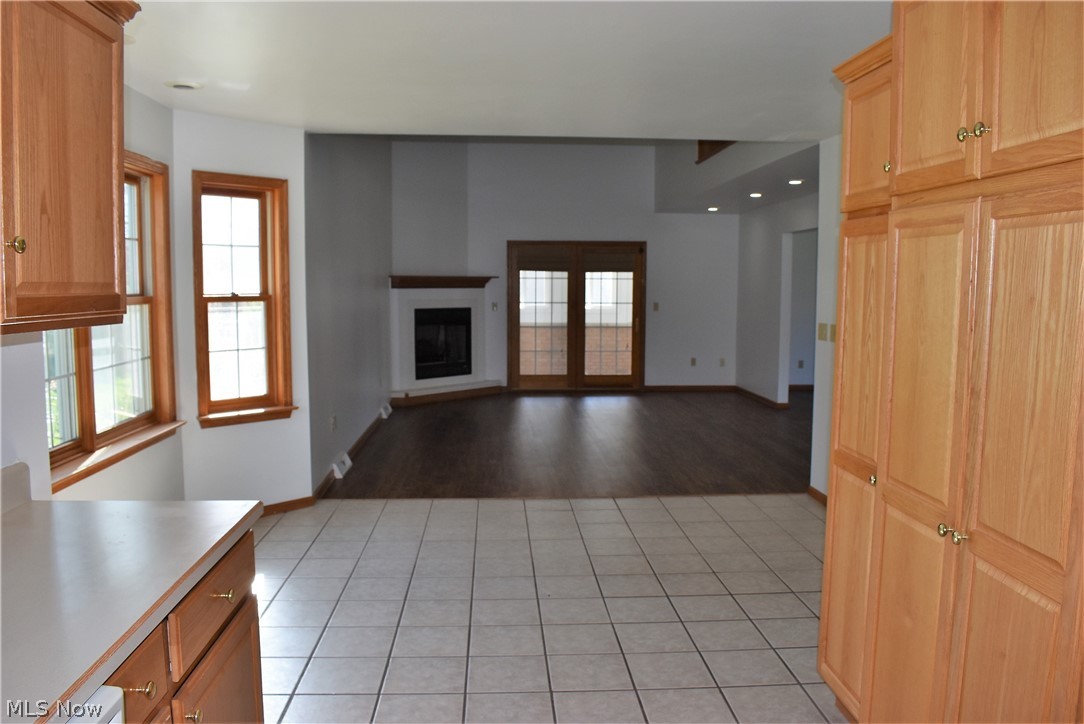 Summerwood - Residential