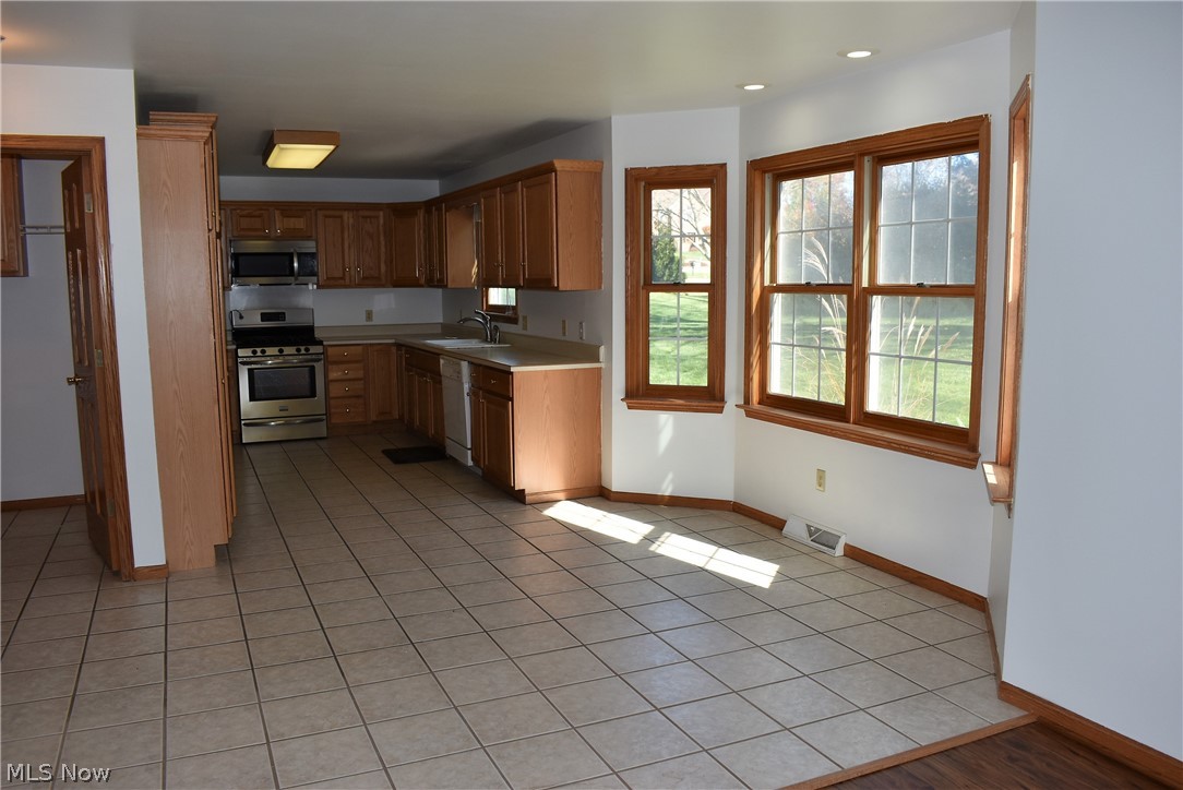 Summerwood - Residential