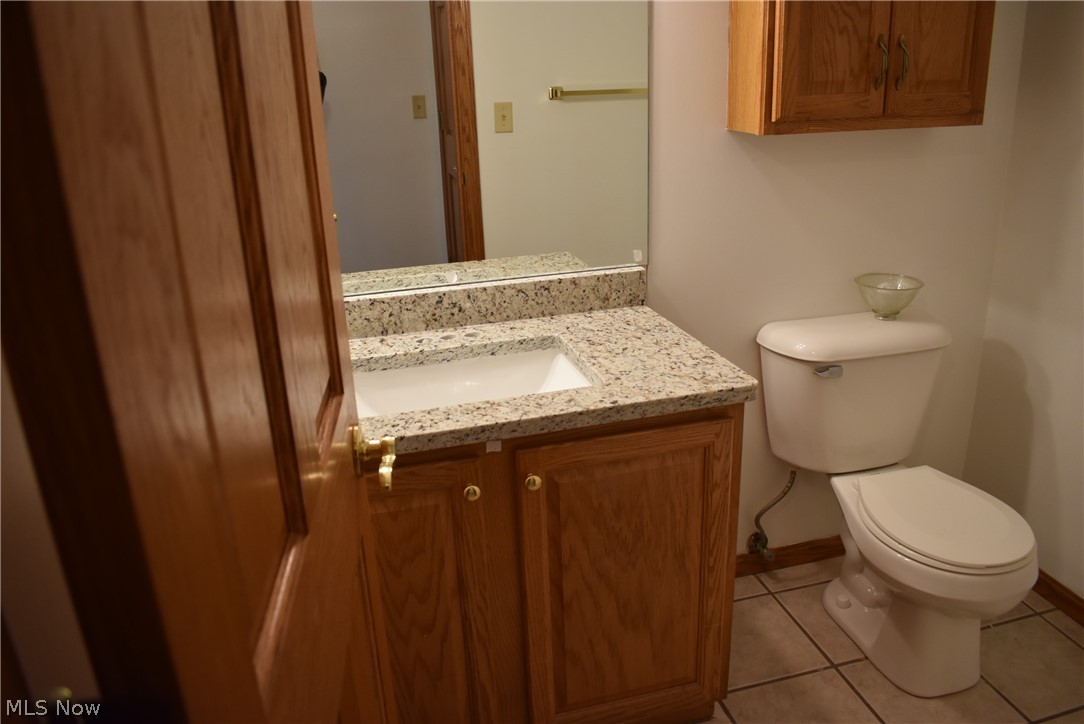 Summerwood - Residential