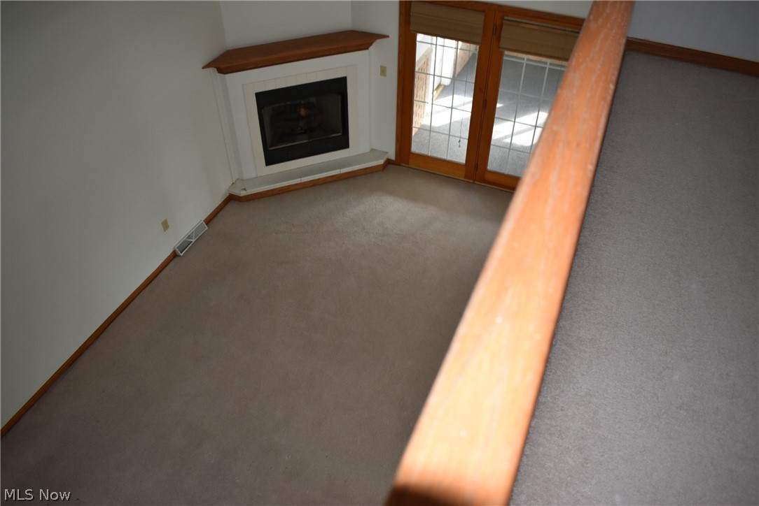 Summerwood - Residential