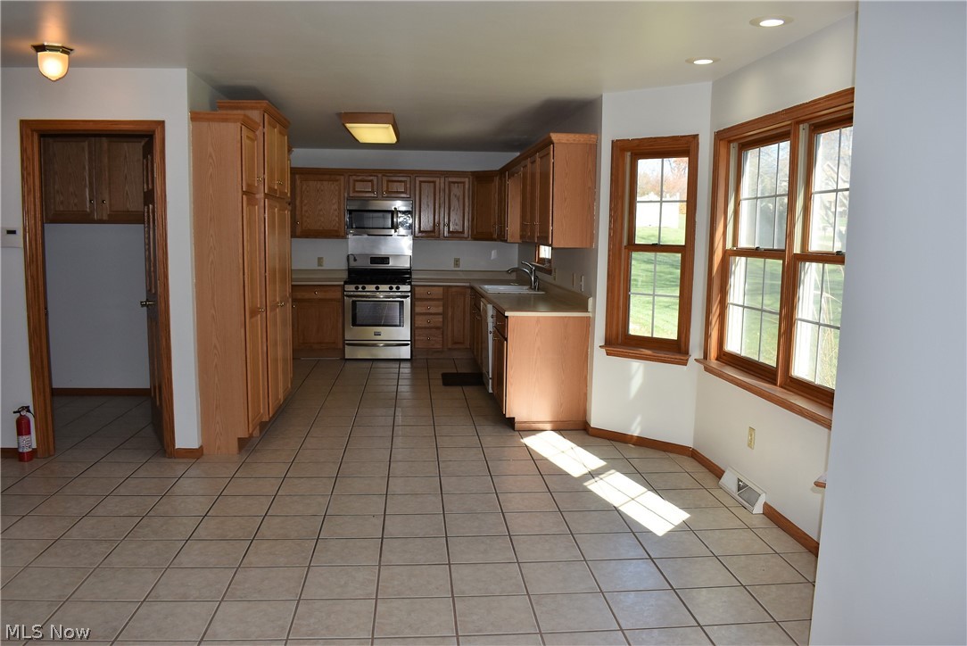 Summerwood - Residential