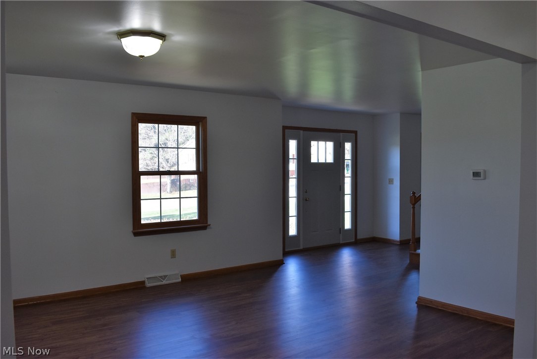 Summerwood - Residential