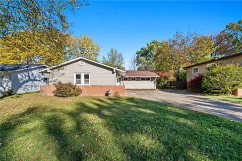 Photo for 412 Wyleswood Drive