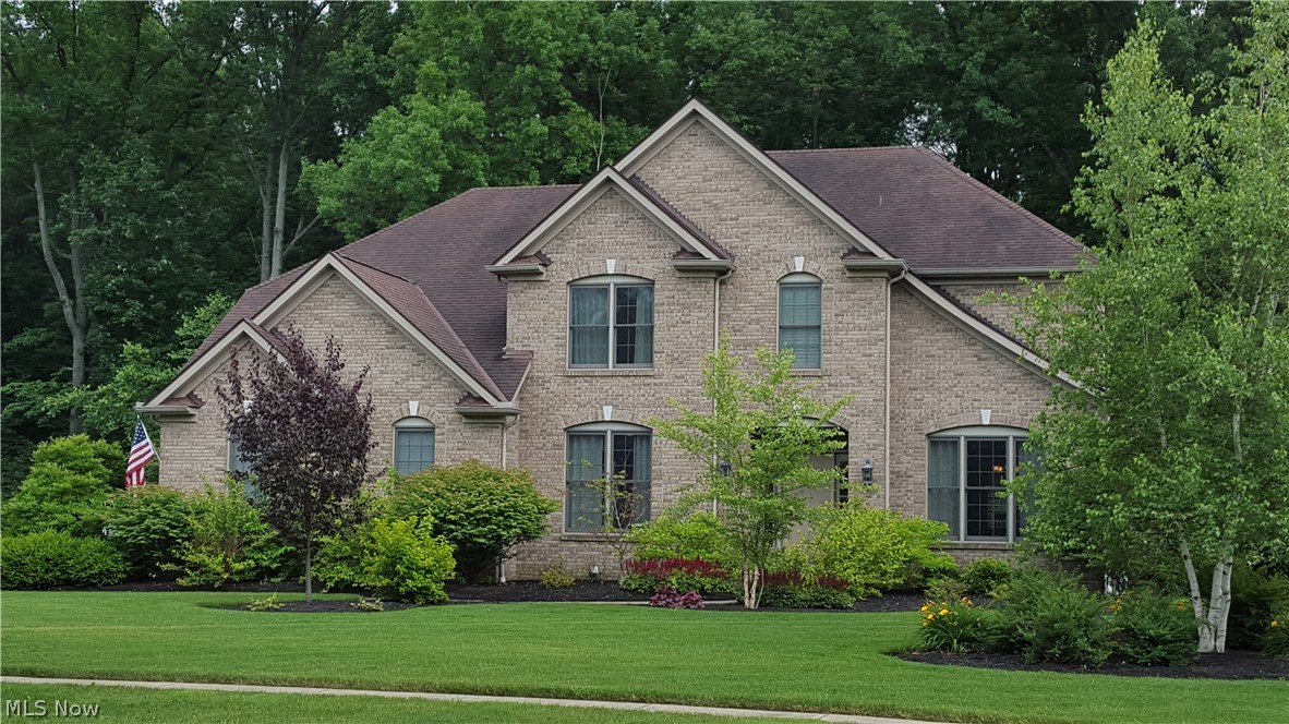 Arbor Acres - Residential