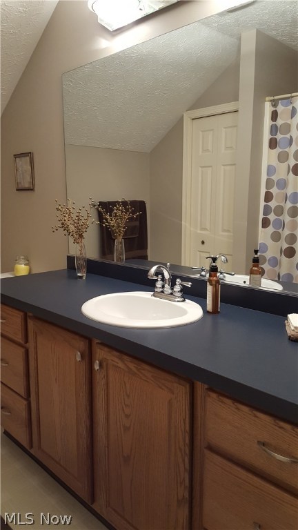 Arbor Acres - Residential