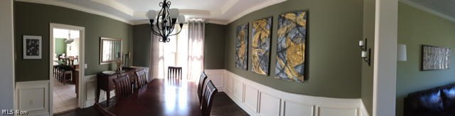 Arbor Acres - Residential