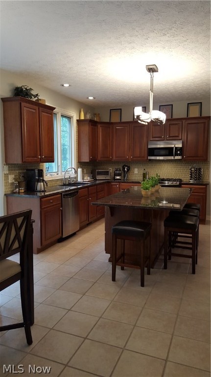 Arbor Acres - Residential