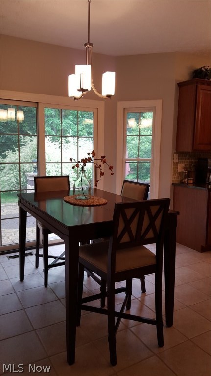 Arbor Acres - Residential