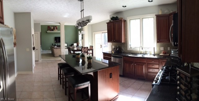 Arbor Acres - Residential