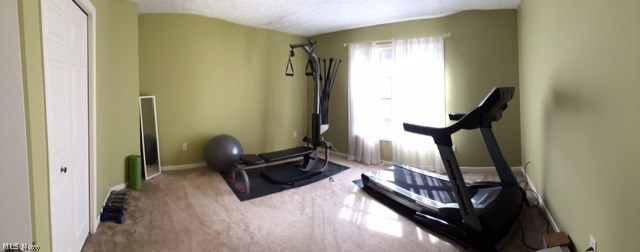 Arbor Acres - Residential