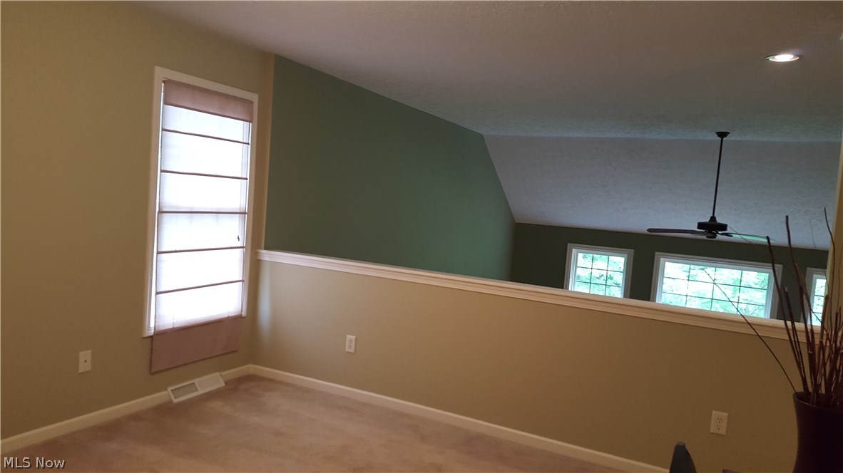 Arbor Acres - Residential