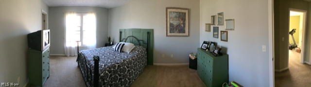 Arbor Acres - Residential