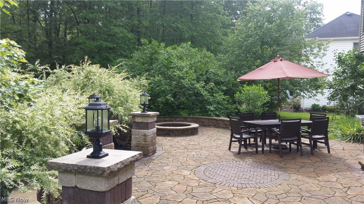 Arbor Acres - Residential