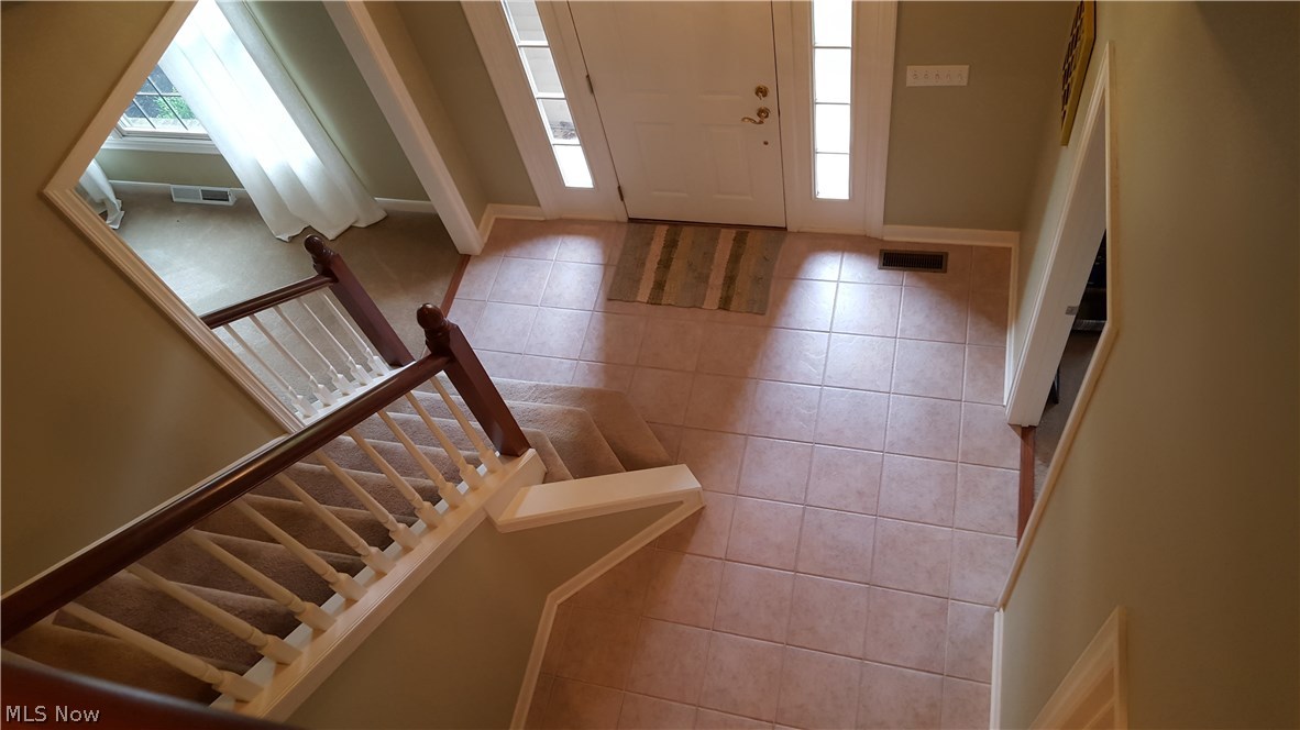 Arbor Acres - Residential