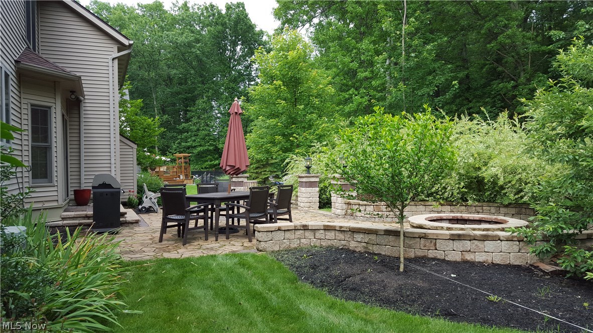 Arbor Acres - Residential