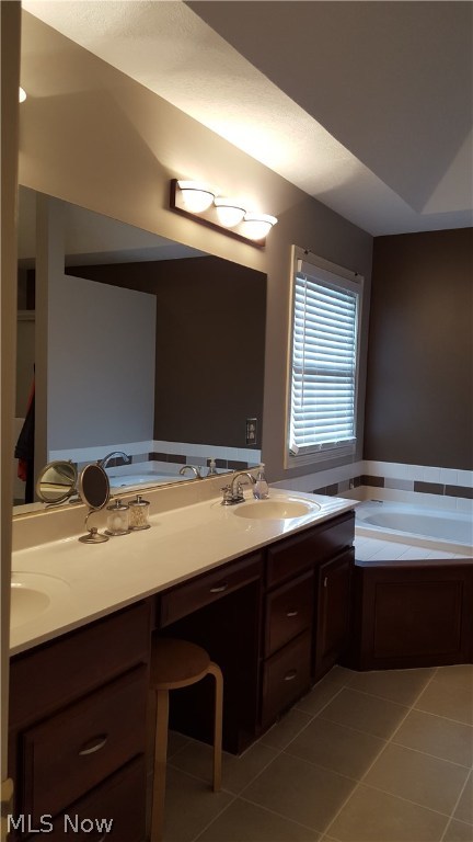 Arbor Acres - Residential
