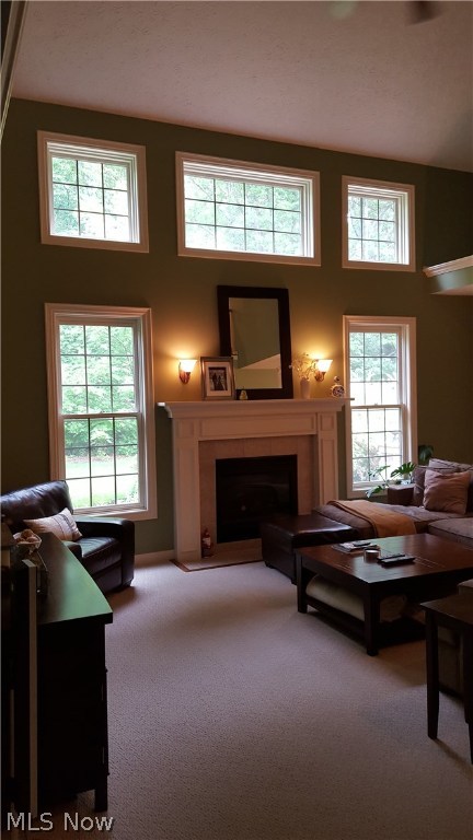 Arbor Acres - Residential