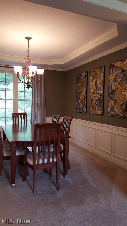Arbor Acres - Residential