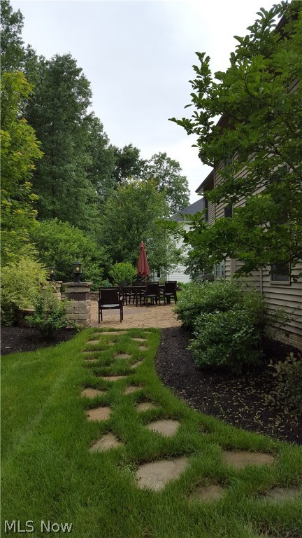 Arbor Acres - Residential