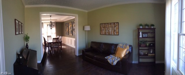 Arbor Acres - Residential
