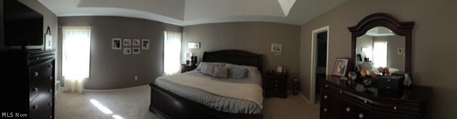 Arbor Acres - Residential