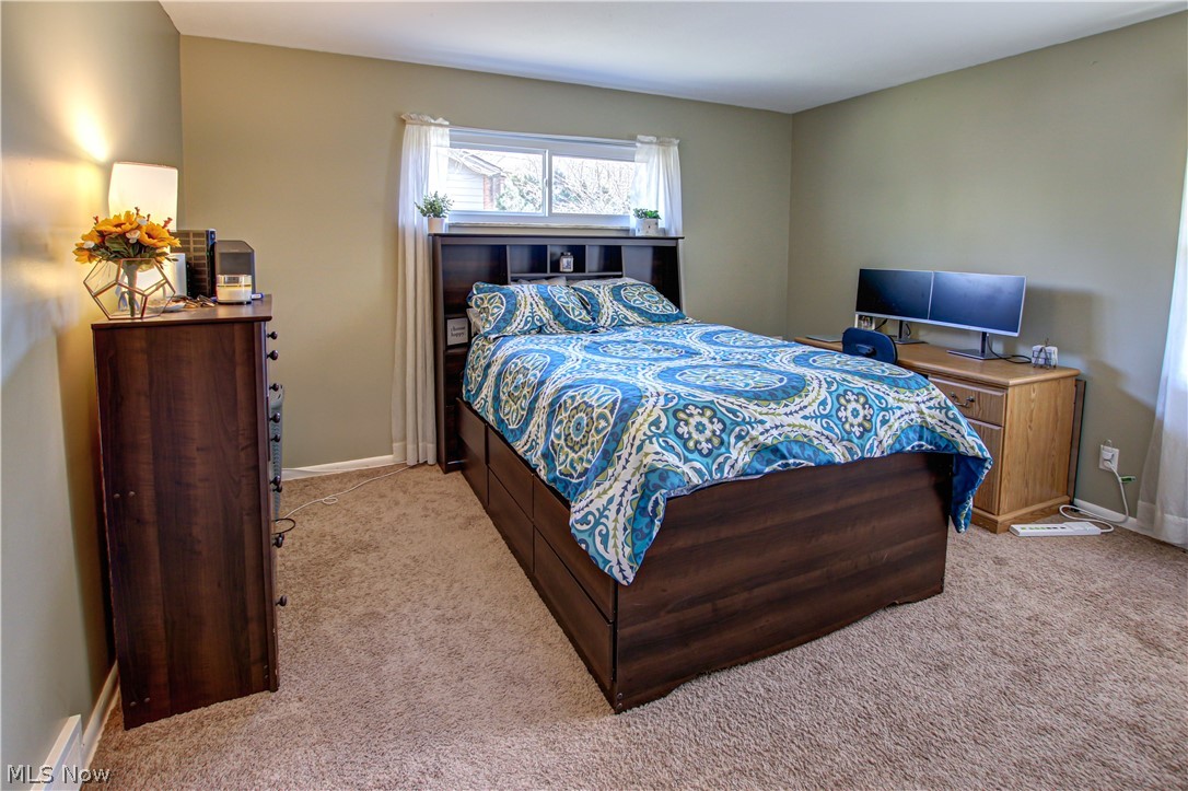 Valley Forge Estates - Residential