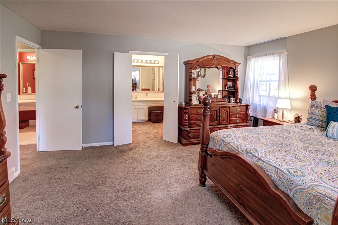 Valley Forge Estates - Residential