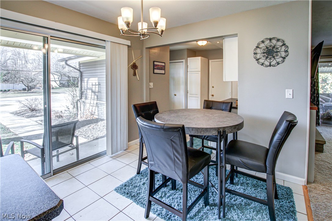 Valley Forge Estates - Residential