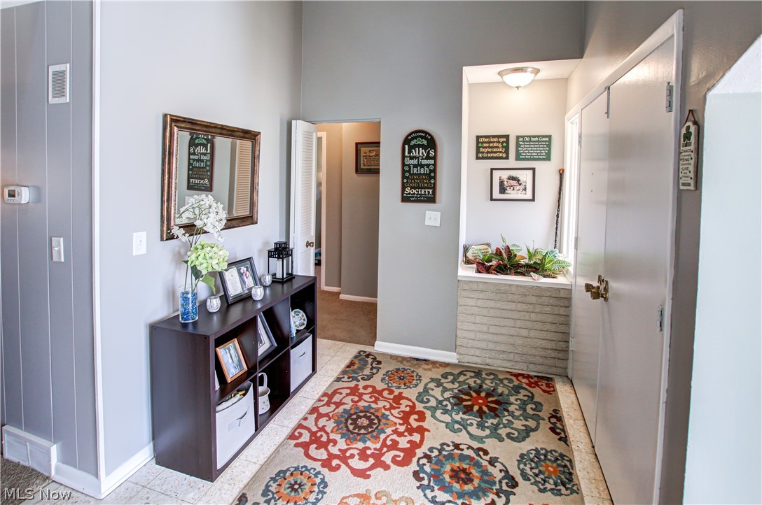 Valley Forge Estates - Residential