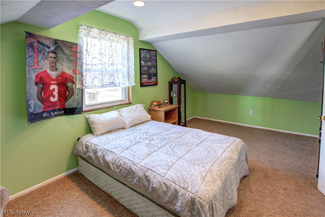 Valley Forge Estates - Residential