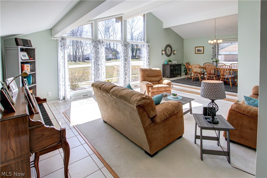 Valley Forge Estates - Residential