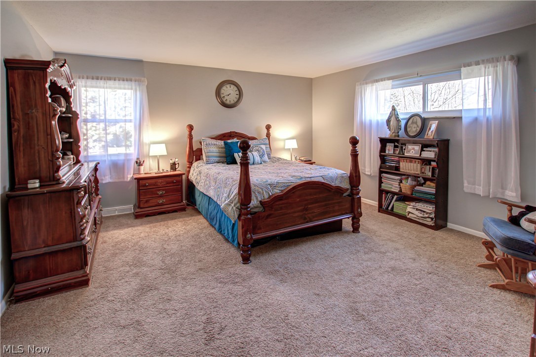 Valley Forge Estates - Residential