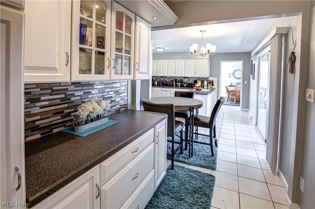 Valley Forge Estates - Residential