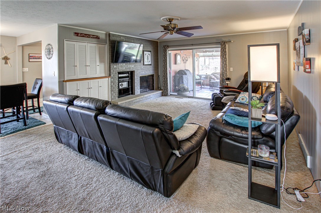 Valley Forge Estates - Residential