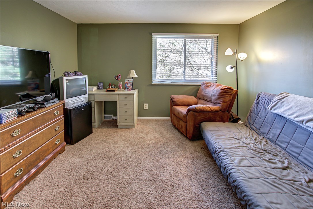 Valley Forge Estates - Residential