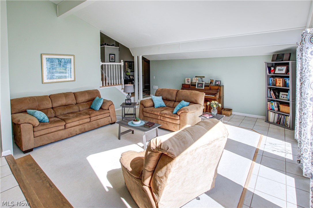 Valley Forge Estates - Residential