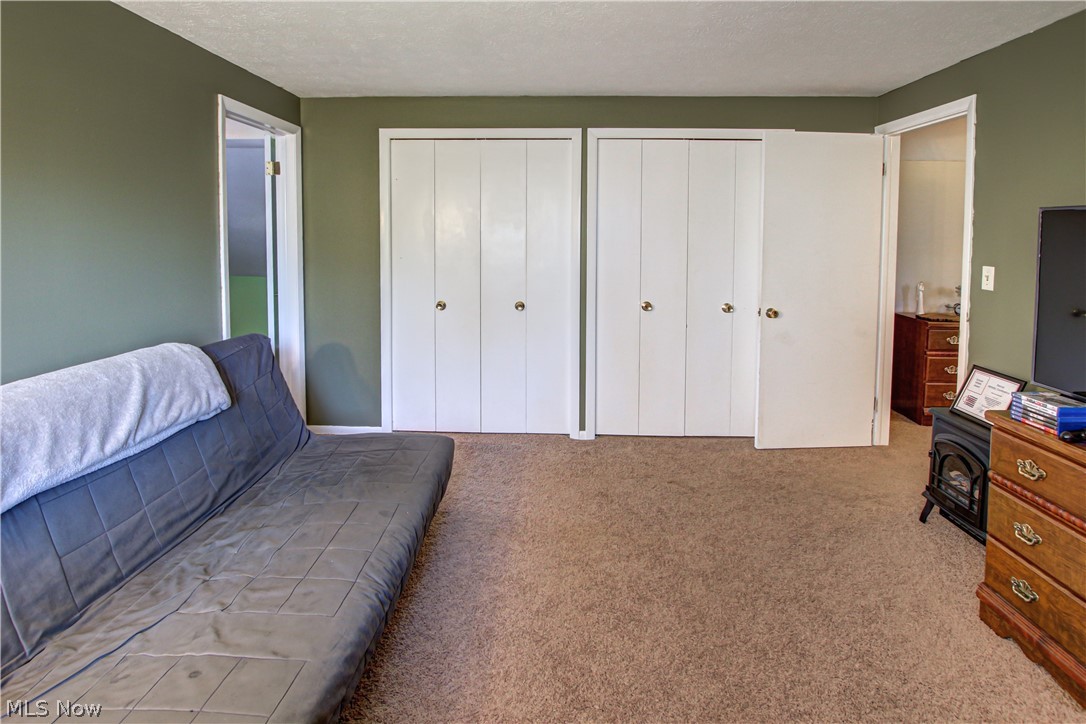 Valley Forge Estates - Residential