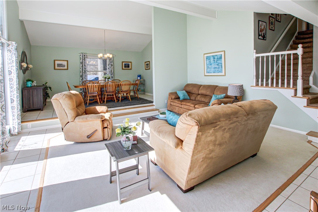 Valley Forge Estates - Residential