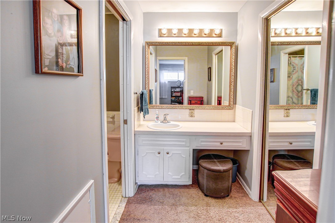 Valley Forge Estates - Residential