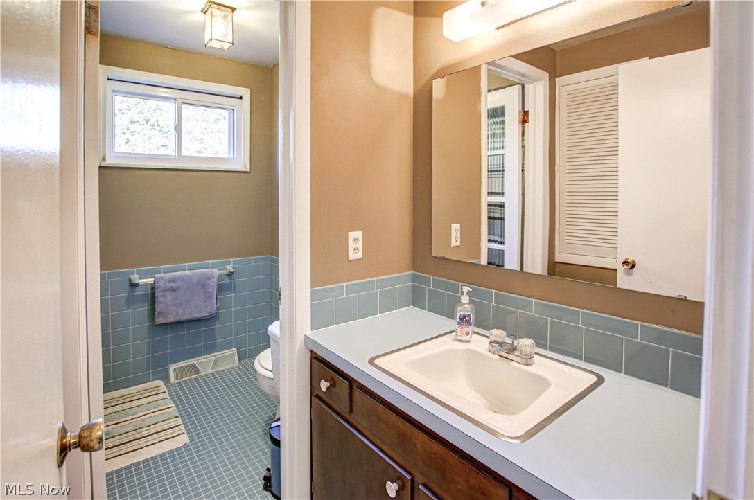 Valley Forge Estates - Residential