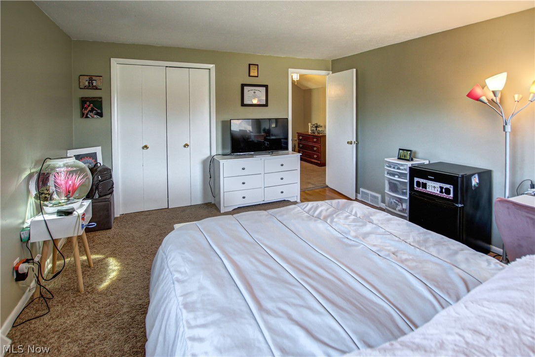 Valley Forge Estates - Residential