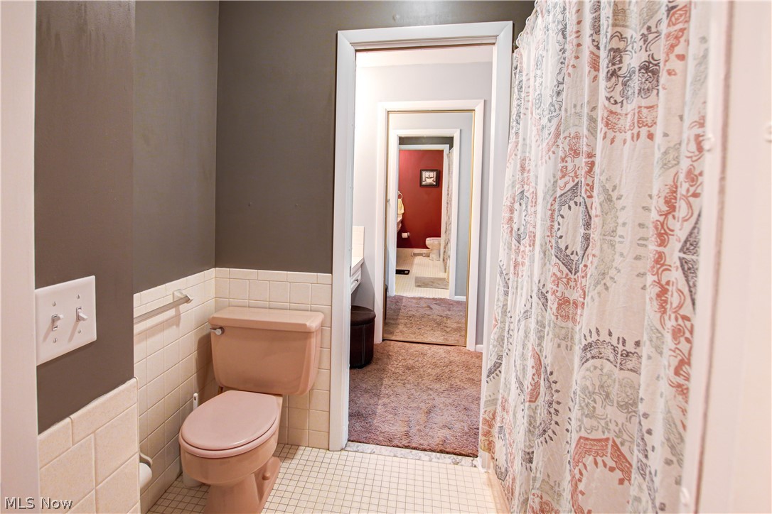 Valley Forge Estates - Residential